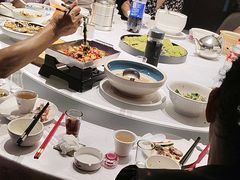 -陆府酒楼·衡阳味道(红湘店)