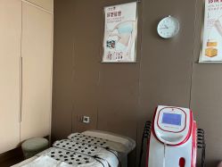 -大唐辣妈东方塑身