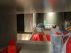 -肯德基(昆山千灯店)