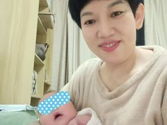 -阿姨之家 月嫂保姆