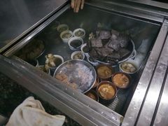 -胡须平沙茶面(后炉街店)