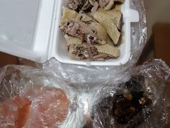 -裕华(南华东路店)