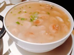 -渝蛙馆(新百店)