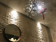 -梧桐树下(云锦世家店)