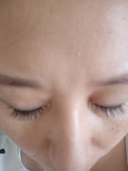 -Beauty你今天真好看·美甲美睫