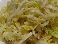 -朝郡酒家·粤菜(燕大星苑店)