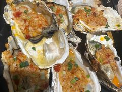 -金谷园饺子·烧烤(人大总店)