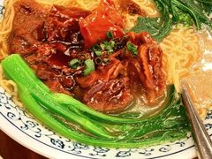 -陶陶居·雅园(凯华国际店)