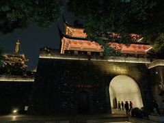 -鼓楼(西湖风景名胜区)