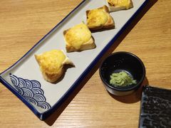 -和枫の宴日式料理(潘家园店)