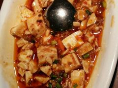 -外婆家(世界城广场店)