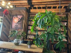 -贝尔麦莎(城上城店)