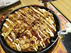 -友壹町寿司(嘉洲广场店)
