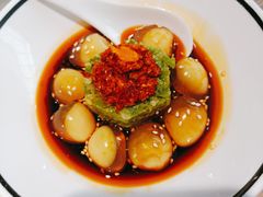 -太二酸菜鱼(菱角湖万达店)