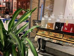 -阿鹏故事野生菌火锅(双廊古镇店)