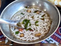 -张关合渣(航空大道店)