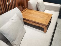 -囍榷·鲜美常州菜(恐龙园店)