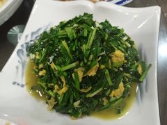 -广迎居老正兴菜馆