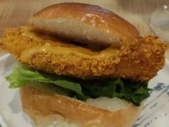 -新宝餐厅(流塘店)
