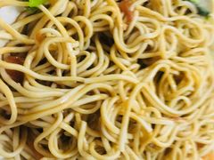 -清真蒋有记(秦虹路店)