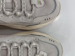 -布瑞琳洗衣(望京万象汇店)