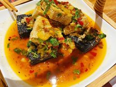 -湘里乡亲甲王二老店
