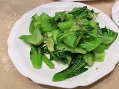 -瑞记湛江鸡饭店·粤西第一鸡(粤垦店)