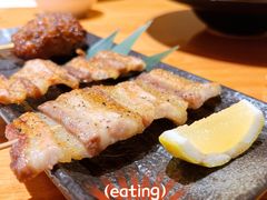猪五花-稳座小料理(锦华街店)