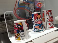-DQ·蛋糕·冰淇淋(回龙观同成街)