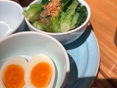 -西贡妈妈SaigonMama•越南料理(上海商城店)