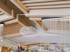 -过桥缘·过桥米线(大华虎城嘉年华店)