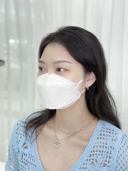 -JONMAVIN·美学