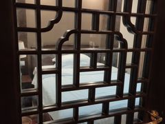 -天安瑞嘉酒店