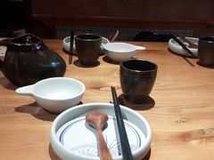 -云海肴云南菜·蒸汽石锅鱼(北京良乡华冠店)