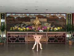 -云顶高原