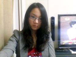 达人馆5-DRG达人馆造型