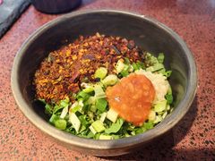 -旺福·贵州酸汤牛肉火锅(陆悦天地店)