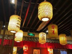 -映像徐州(滨湖店)
