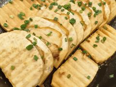 -马仕玖煲·融合菜·酥不腻烤鸭(人大店)