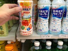 -红猪卤肉饭(大西洋美食城店)