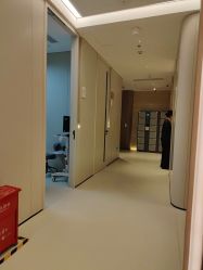 -深圳艺星医疗美容医院