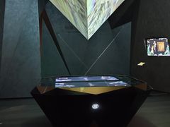 -深圳珠宝博物馆