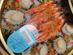 -果蔬好生活超市(东湖店)