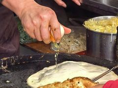 -嘉善路(地铁站)