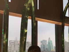 -凤园椰珍·臻品椰子鸡(保利时光里店)