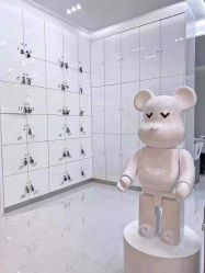 -东方麒麟·潘多拉SALON