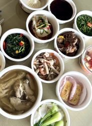 -巍阁高端月子会所