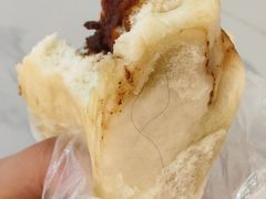 -德润福严氏烧麦总店(友谊路总店)