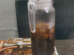 -和福顺·牛肉海鲜焖锅(汕头金平万达广场店)