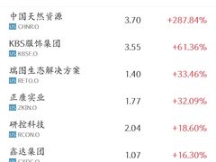 -渝富桥(大源店)